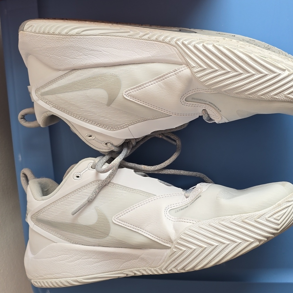 Nike Air Zoom Hyperace 3 - Picture 4 of 14